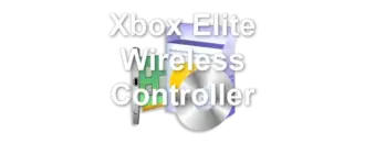 Xbox Elite Wireless Controller