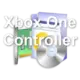 Xbox One Controller