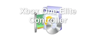 Xbox One Elite Controller