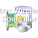 Xbox Wireless Controller