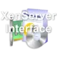 XenServer Interface