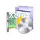 Xerox