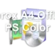 Xerox A4 Office PS Color
