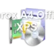 Xerox A4 Office XPS