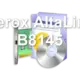 Xerox AltaLink B8145