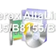 Xerox AltaLink B8145/B8155/B8170