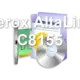 Xerox AltaLink C8155