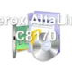 Xerox AltaLink C8170