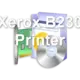Xerox B230 Printer