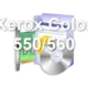 Xerox Color 550/560
