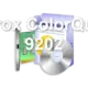 Xerox ColorQube 9202
