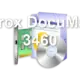 Xerox DocuMate 3460