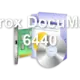 Xerox DocuMate 6440