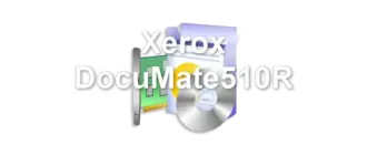 Xerox DocuMate510R