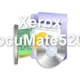 Xerox DocuMate520R