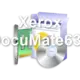 Xerox DocuMate632
