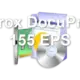Xerox DocuPrint 155 EPS