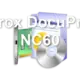 Xerox DocuPrint NC60