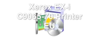Xerox EX-i C9065-70 Printer EU