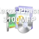 Xerox Phaser 3100MFP