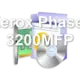 Xerox Phaser 3200MFP