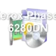 Xerox Phaser 6280DN