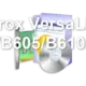 Xerox VersaLink B600/B605/B610/B615