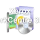 Xerox WorkCentre 3025