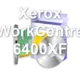 Xerox WorkCentre 6400XF
