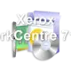 Xerox WorkCentre 7132