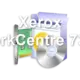 Xerox WorkCentre 7345