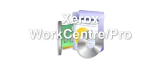 Xerox WorkCentre/Pro