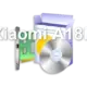 Xiaomi A18R