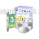 Xiaomi Book Air 13 2022