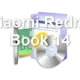 Xiaomi Redmi Book 14