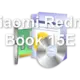Xiaomi Redmi Book 15E