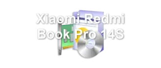 Xiaomi Redmi Book Pro 14S