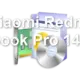 Xiaomi Redmi Book Pro 14S