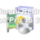 Xiaomi Redmi Book Pro 15 2022