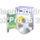 Xiaomi Redmi Book Pro 15 2023