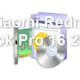 Xiaomi Redmi Book Pro 16 2024