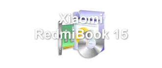 Xiaomi RedmiBook 15