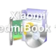 Xiaomi RedmiBook 15