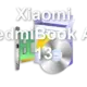 Xiaomi RedmiBook Air 13