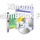 Xiaomi RedmiBook Pro 15