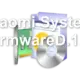 Xiaomi System FirmwareD.1.C