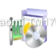 Xiaomi TM1704