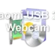 Xiaomi USB 2.0 Webcam