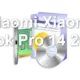 Xiaomi Xiaomi Book Pro 14 2022