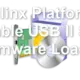 Xilinx Platform Cable USB II SE Firmware Loader